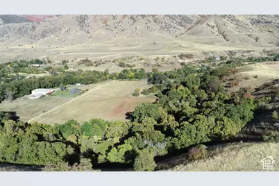 5025 S Hollow Rd #44, Logan, UT 84321 - Photo 3