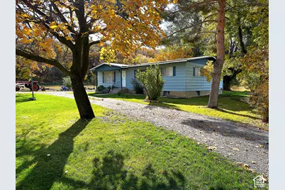 5025 S Hollow Rd #44, Logan, UT 84321 - Photo 11