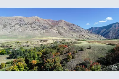 5025 S Hollow Rd #44, Logan, UT 84321 - Photo 7