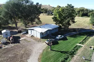 5035 S Hollow Rd, Nibley, UT 84321 - Photo 3
