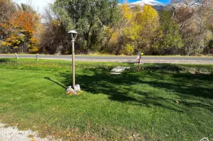 5035 S Hollow Rd, Nibley, UT 84321 - Photo 13