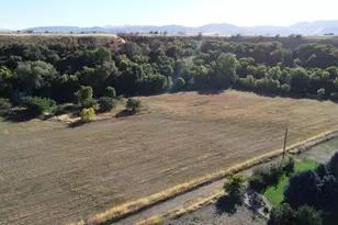 5035 S Hollow Rd, Nibley, UT 84321 - Photo 7