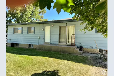 5035 S Hollow Rd, Nibley, UT 84321 - Photo 15