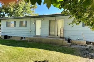 5035 S Hollow Rd, Nibley, UT 84321 - Photo 15