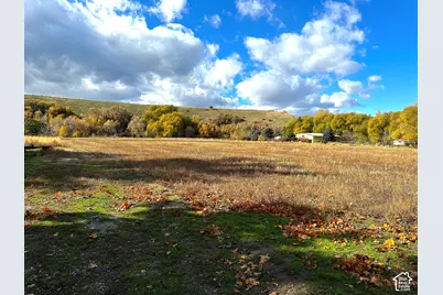 5035 S Hollow Rd, Nibley, UT 84321 - Photo 19
