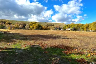 5035 S Hollow Rd, Nibley, UT 84321 - Photo 19