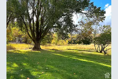 5035 S Hollow Rd, Nibley, UT 84321 - Photo 17