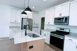 1232 E 1475 N, Payson, UT 84651 - Photo 3
