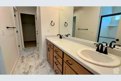 1232 E 1475 N #515, Payson, UT 84651 - Photo 7