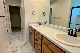 1232 E 1475 N, Payson, UT 84651 - Photo 7