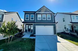 1232 E 1475 N, Payson, UT 84651 - Photo 1