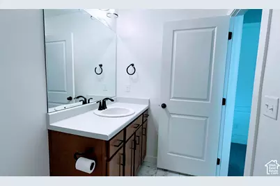 1232 E 1475 N #515, Payson, UT 84651 - Photo 11