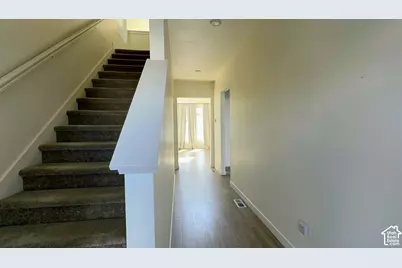 1232 E 1475 N #515, Payson, UT 84651 - Photo 9