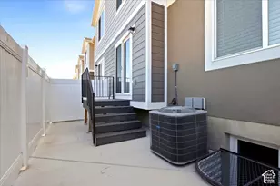 918 E Lubber Ln, Saratoga Springs, UT 84045 - Photo 27