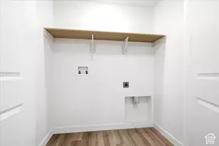 918 E Lubber Ln, Saratoga Springs, UT 84045 - Photo 23