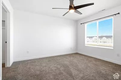 918 E Lubber Ln, Saratoga Springs, UT 84045 - Photo 17
