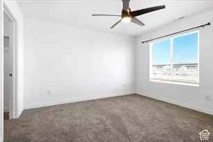 918 E Lubber Ln, Saratoga Springs, UT 84045 - Photo 17