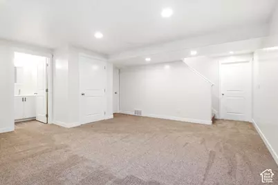 918 E Lubber Ln, Saratoga Springs, UT 84045 - Photo 21