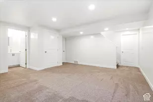 918 E Lubber Ln, Saratoga Springs, UT 84045 - Photo 21