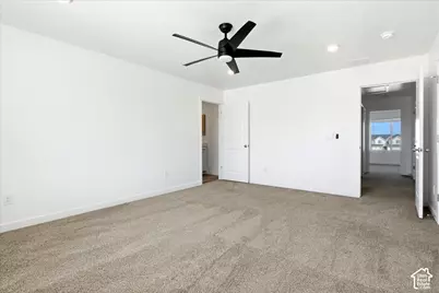 918 E Lubber Ln, Saratoga Springs, UT 84045 - Photo 13