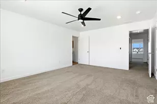 918 E Lubber Ln, Saratoga Springs, UT 84045 - Photo 13