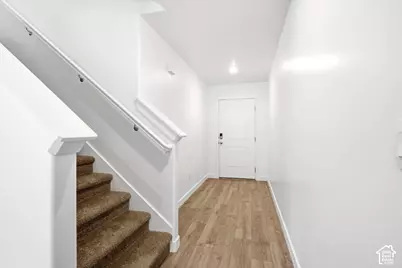 918 E Lubber Ln, Saratoga Springs, UT 84045 - Photo 3