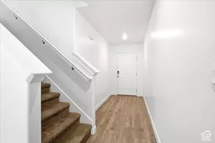 918 E Lubber Ln, Saratoga Springs, UT 84045 - Photo 3