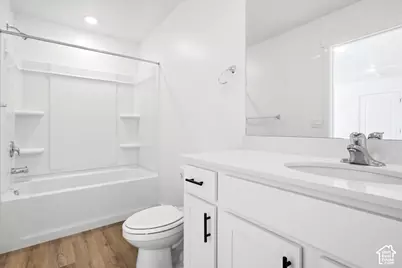 918 E Lubber Ln, Saratoga Springs, UT 84045 - Photo 19