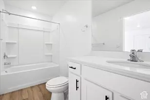 918 E Lubber Ln, Saratoga Springs, UT 84045 - Photo 19