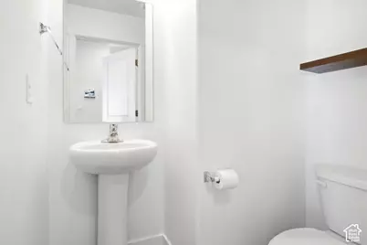 918 E Lubber Ln, Saratoga Springs, UT 84045 - Photo 11