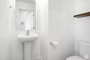 918 E Lubber Ln, Saratoga Springs, UT 84045 - Photo 11