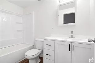 918 E Lubber Ln, Saratoga Springs, UT 84045 - Photo 23