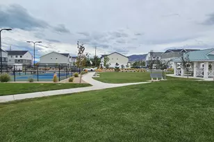 918 E Lubber Ln, Saratoga Springs, UT 84045 - Photo 35