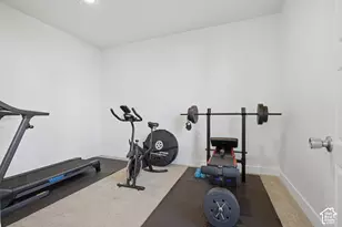 5083 W Duckhorn Dr, West Jordan, UT 84081 - Photo 7