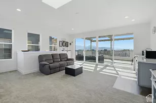 5083 W Duckhorn Dr, West Jordan, UT 84081 - Photo 29