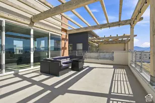 5083 W Duckhorn Dr, West Jordan, UT 84081 - Photo 31