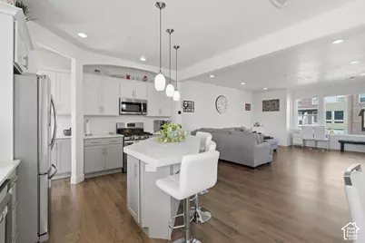 5083 W Duckhorn Dr, West Jordan, UT 84081 - Photo 13