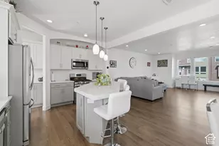 5083 W Duckhorn Dr, West Jordan, UT 84081 - Photo 13