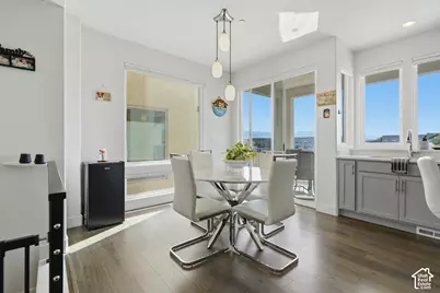 5083 W Duckhorn Dr, West Jordan, UT 84081 - Photo 11
