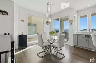 5083 W Duckhorn Dr, West Jordan, UT 84081 - Photo 11