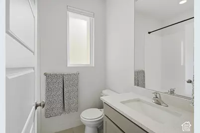 5083 W Duckhorn Dr, West Jordan, UT 84081 - Photo 25