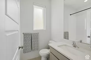 5083 W Duckhorn Dr, West Jordan, UT 84081 - Photo 25