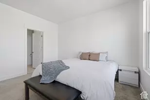 5083 W Duckhorn Dr, West Jordan, UT 84081 - Photo 21