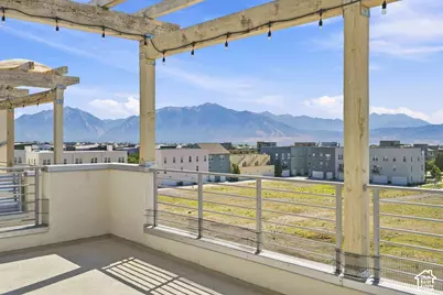 5083 W Duckhorn Dr, West Jordan, UT 84081 - Photo 33