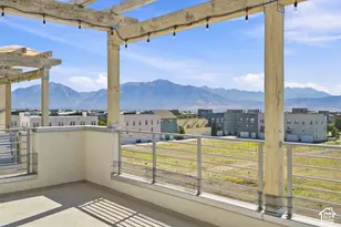 5083 W Duckhorn Dr, West Jordan, UT 84081 - Photo 33