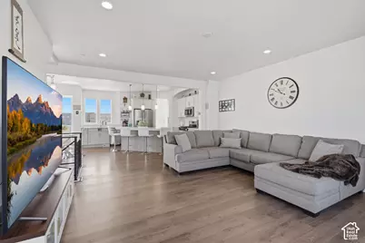 5083 W Duckhorn Dr, West Jordan, UT 84081 - Photo 15