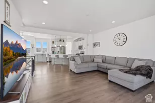 5083 W Duckhorn Dr, West Jordan, UT 84081 - Photo 15
