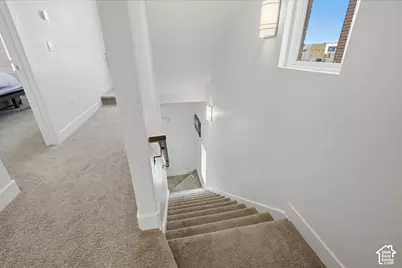 5083 W Duckhorn Dr, West Jordan, UT 84081 - Photo 19