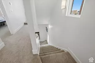 5083 W Duckhorn Dr, West Jordan, UT 84081 - Photo 19