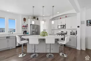 5083 W Duckhorn Dr, West Jordan, UT 84081 - Photo 9
